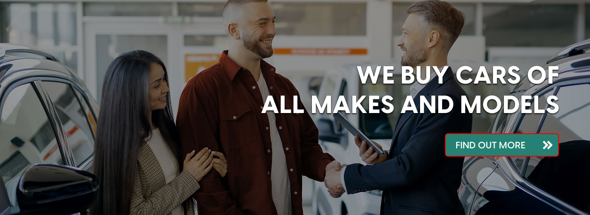 sell Your Car